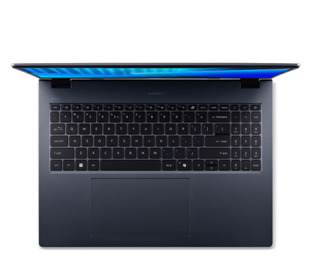 Acer TravelMate P4 16 Ultra 7-255U /16GB/512/Win11P - 1533228 - zdjęcie 5